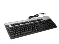 Tastaturi HP layout QWERTY US, Diferite Modele